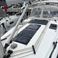 Bavaria Cruiser 37 | Bura