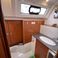 Bavaria Cruiser 37 | Bura