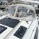 Bavaria Cruiser 37 | Bura