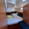 Bavaria Cruiser 37 | Bura