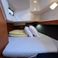 Bavaria Cruiser 37 | Bura