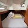 Bavaria Cruiser 37 | Bura