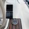 Bavaria Cruiser 37 | Bura