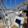 Bavaria Cruiser 37 | Bura