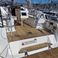 Bavaria Cruiser 37 | Bura