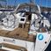 Bavaria Cruiser 37 | Bura