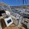 Bavaria Cruiser 37 | Bura