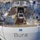Bavaria Cruiser 37 | Bura