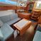 Bavaria Cruiser 37 | Bura