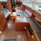 Bavaria Cruiser 37 | Bura
