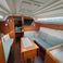 Bavaria Cruiser 37 | Bura