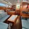 Bavaria Cruiser 37 | Bura
