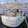 Bavaria Cruiser 37 | Bura