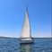 Bavaria Cruiser 46 | She
