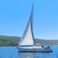 Bavaria Cruiser 46 | She