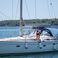 Bavaria Cruiser 46 | She
