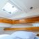 Bavaria Cruiser 46 | She