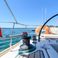 Bavaria Cruiser 46 | She