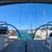 Bavaria Cruiser 46 | She