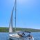 Bavaria Cruiser 46 | She