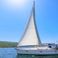 Bavaria Cruiser 46 | She