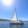 Bavaria Cruiser 46 | She