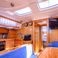 Bavaria Cruiser 46 | She