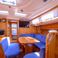 Bavaria Cruiser 46 | She