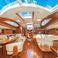 Jeanneau 54DS | Saray