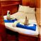 Jeanneau 54DS | Saray
