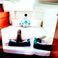 Jeanneau 54DS | Saray