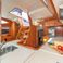 Jeanneau 54DS | Saray