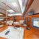 Jeanneau 54DS | Saray