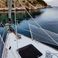 Jeanneau 54DS | Saray