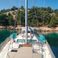 Jeanneau 54DS | Saray