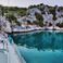 Jeanneau 54DS | Saray