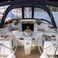 Jeanneau 54DS | Saray