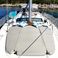 Jeanneau 54DS | Saray