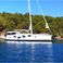 Jeanneau 54DS | Saray