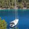 Jeanneau 54DS | Saray