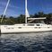 Bavaria Cruiser 46 | Malbec
