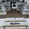 Bavaria Cruiser 46 | Malbec