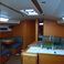 Jeanneau Sun Odyssey 449 | Beaujolais