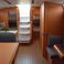 Jeanneau Sun Odyssey 449 | Beaujolais