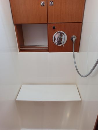 Bavaria Cruiser 46 | Bardolino