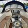 Bavaria 38 Cruiser | Why Not