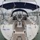 Bavaria 38 Cruiser | Why Not