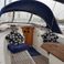 Bavaria 38 Cruiser | Why Not