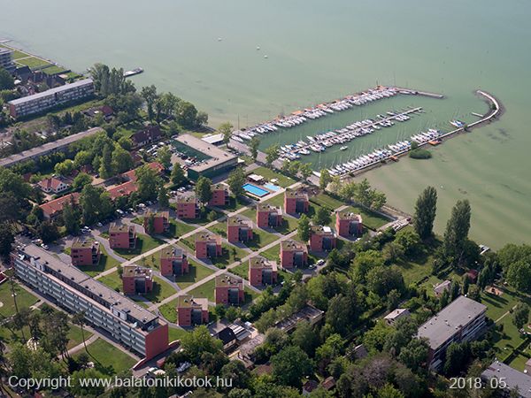 Bavaria 38 Cruiser | Why Not