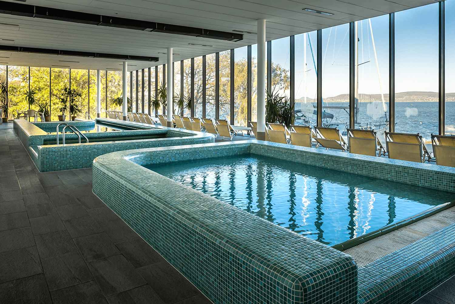 Bavaria 38 Cruiser | Why Not